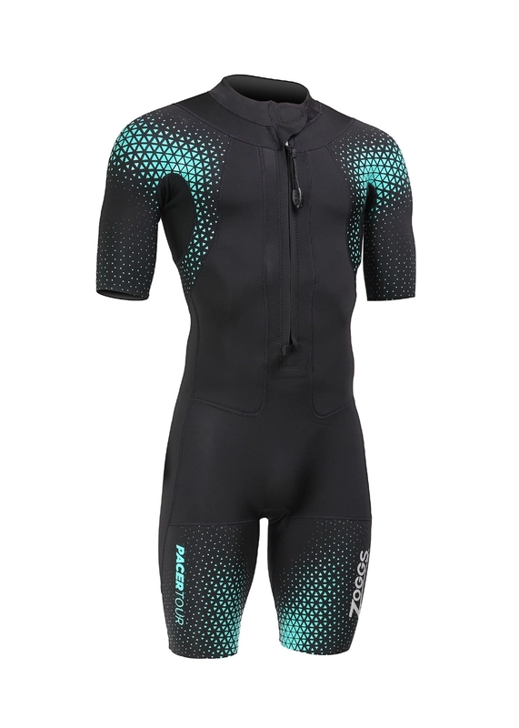 puffosport2531687