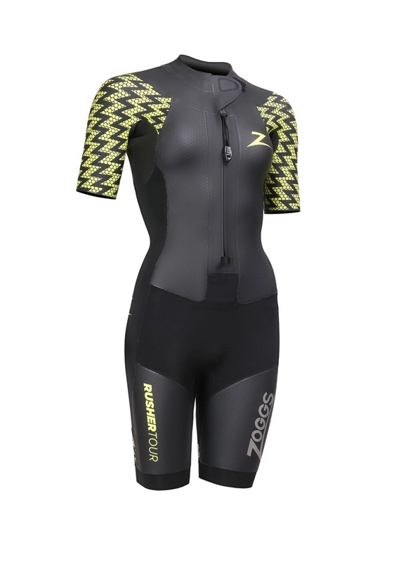 puffosport2531746