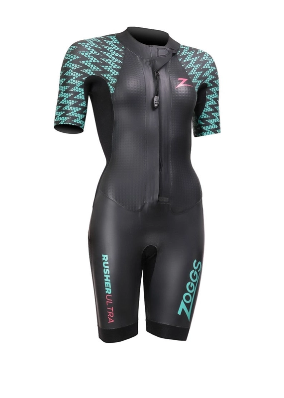 puffosport2531769