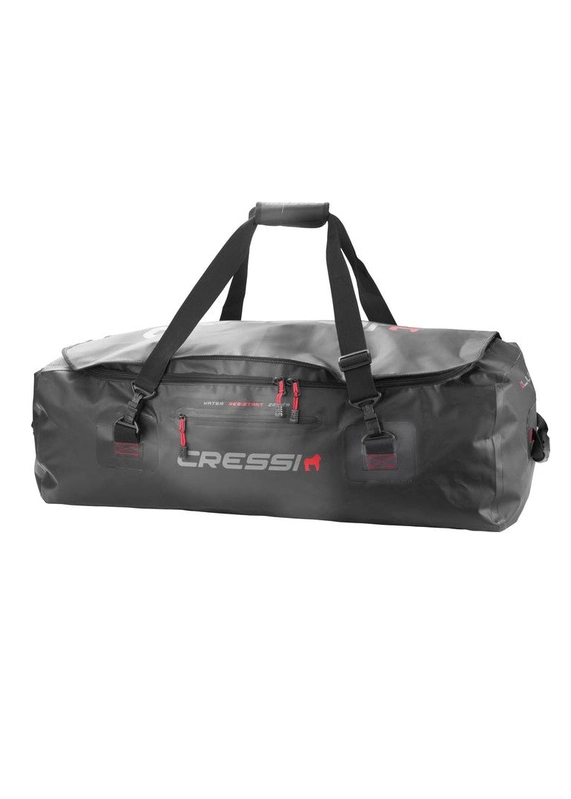 puffosport2532027