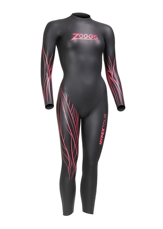 puffosport2532253