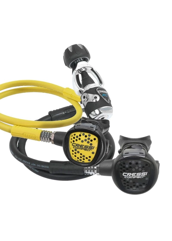 puffosport2532510