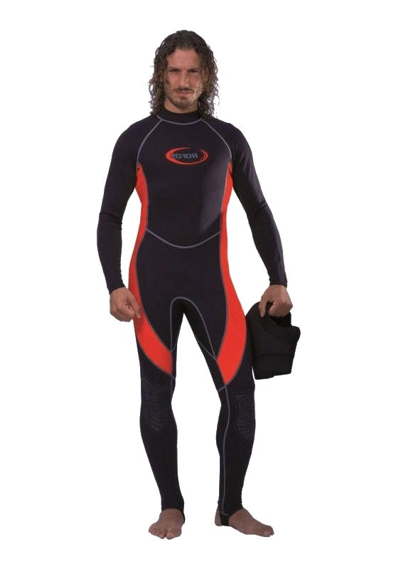 puffosport2533353