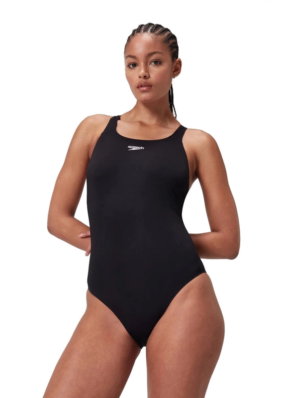puffosport2534737