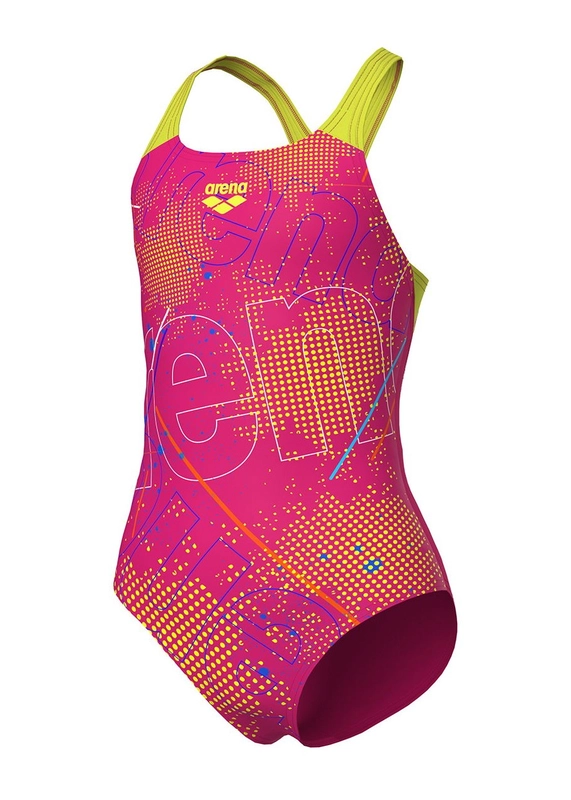 puffosport2534781