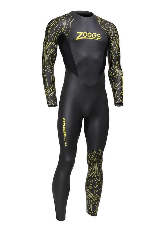 puffosport2534816