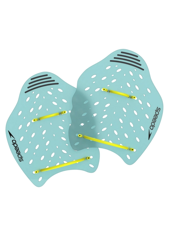 puffosport2535722
