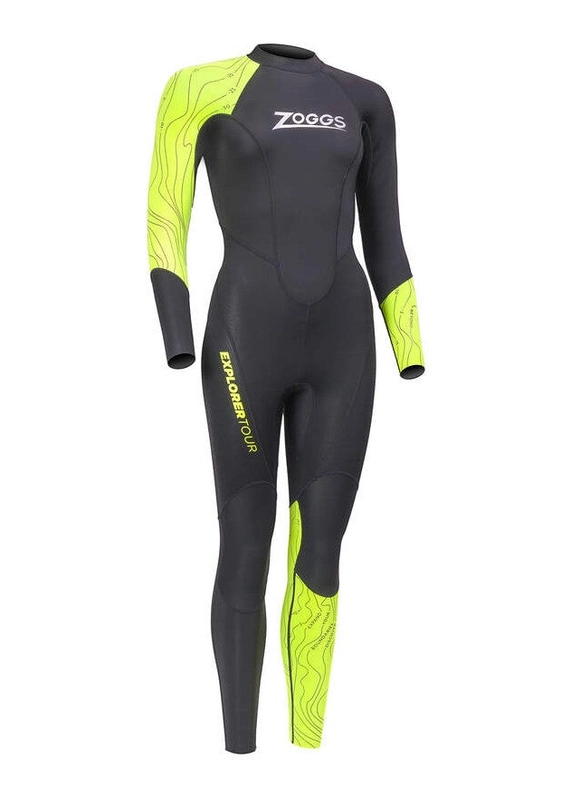 puffosport2536524