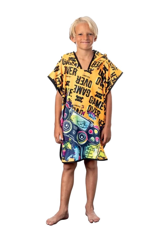 puffosport2537134