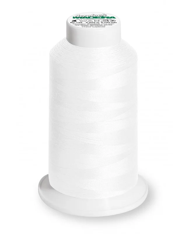 safara-cucito610854
