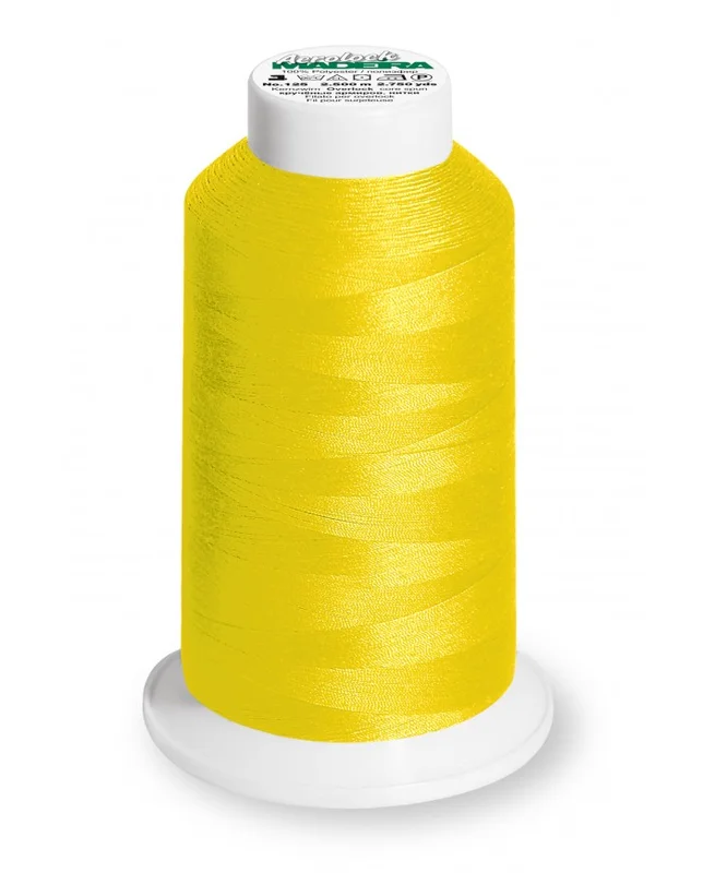 safara-cucito610888