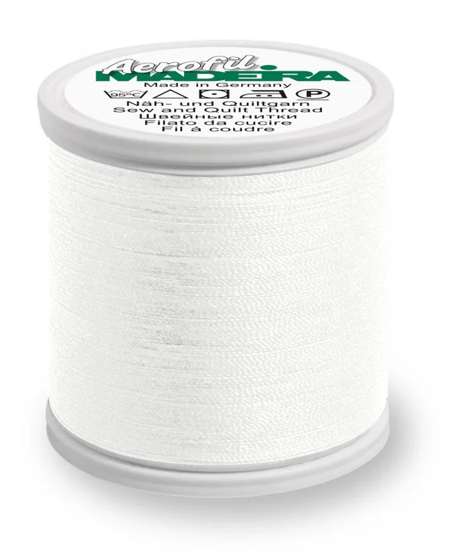 safara-cucito610965