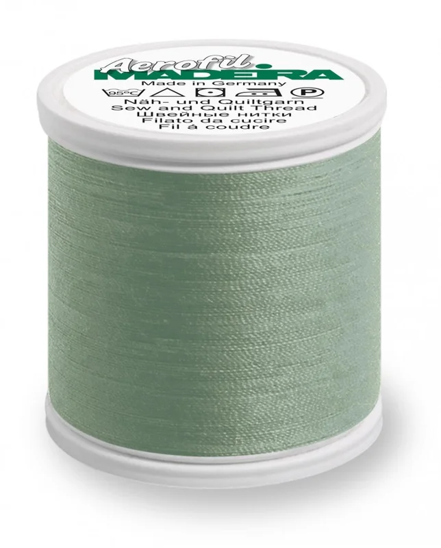 safara-cucito611108
