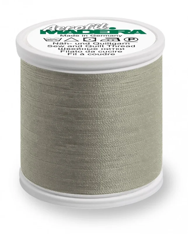 safara-cucito611286