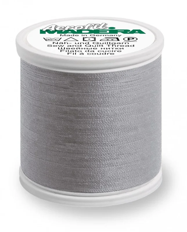 safara-cucito611294