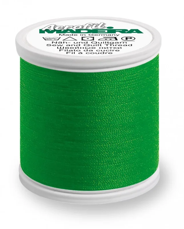 safara-cucito611411