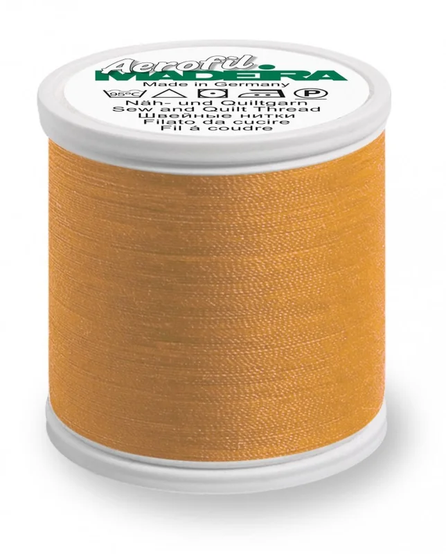 safara-cucito611450