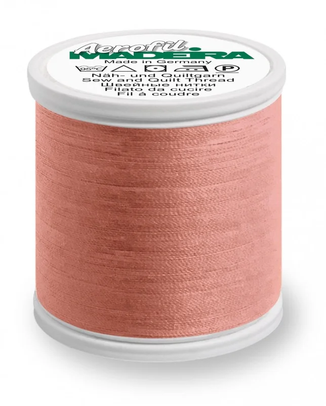 safara-cucito611462