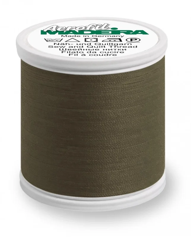 safara-cucito611497
