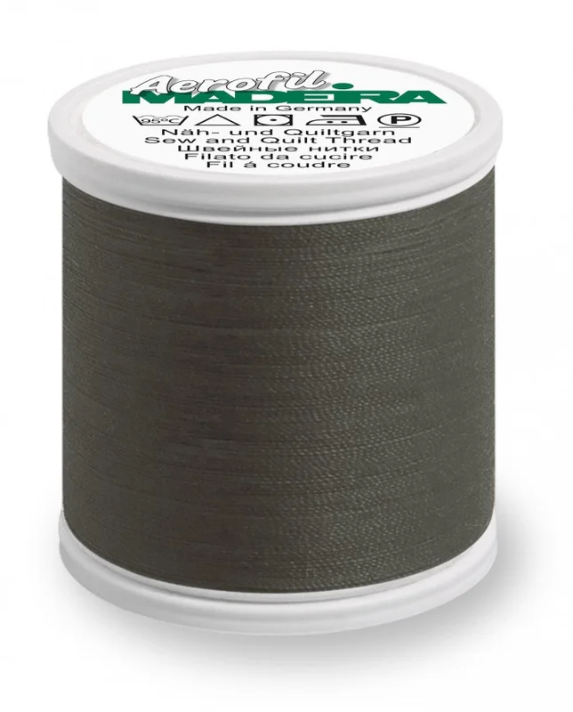 safara-cucito611509