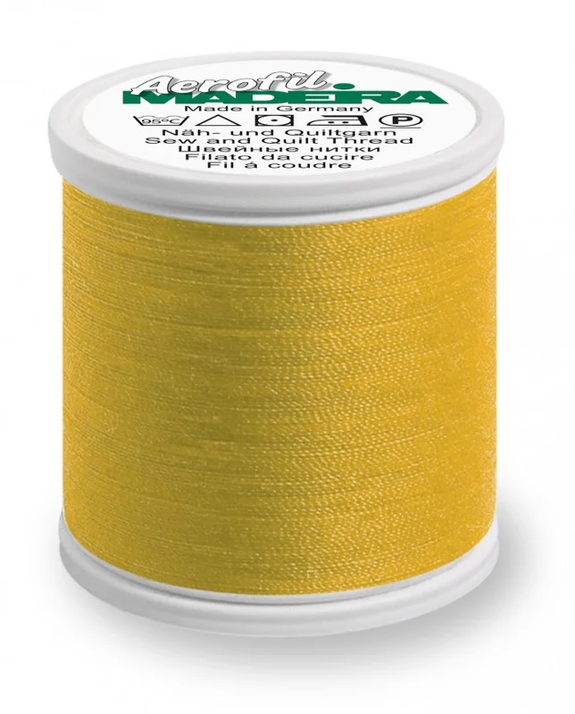 safara-cucito611576