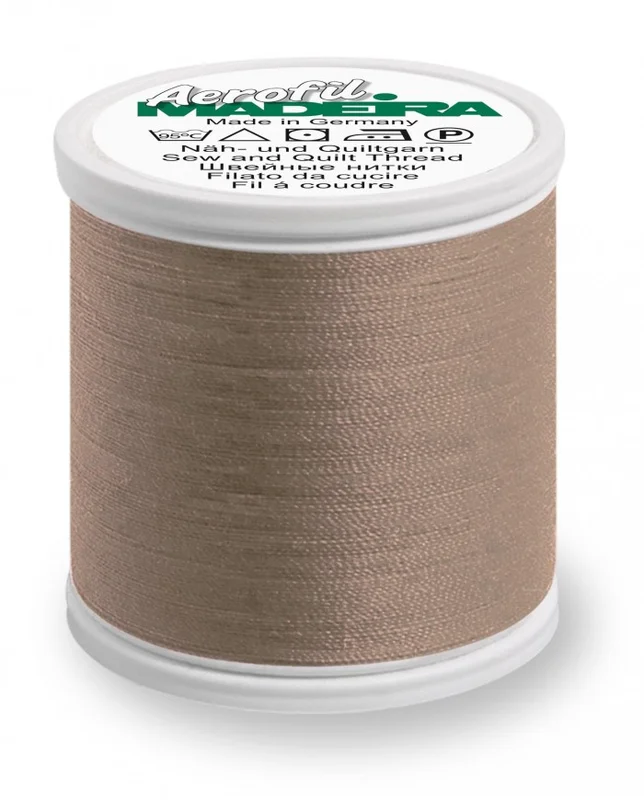 safara-cucito611613