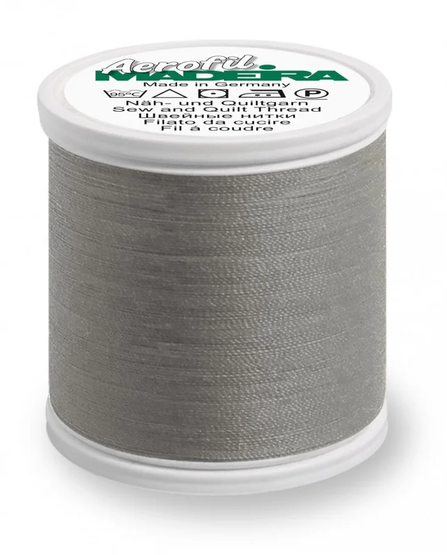safara-cucito611640
