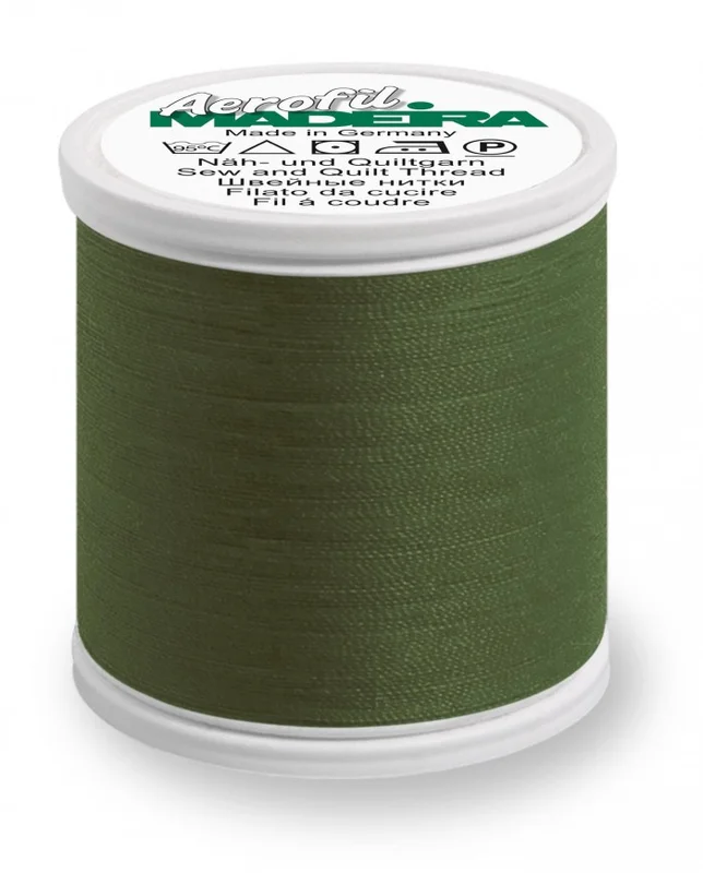 safara-cucito611741