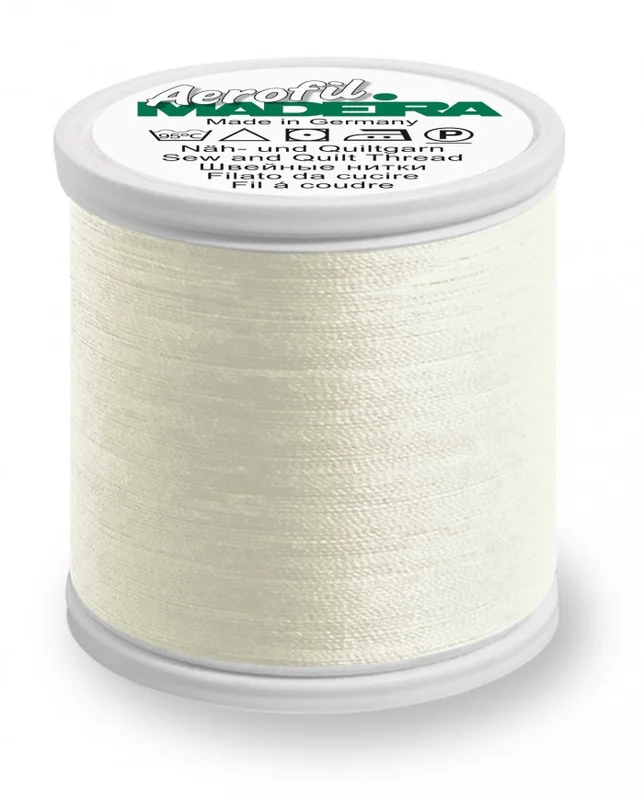 safara-cucito611791