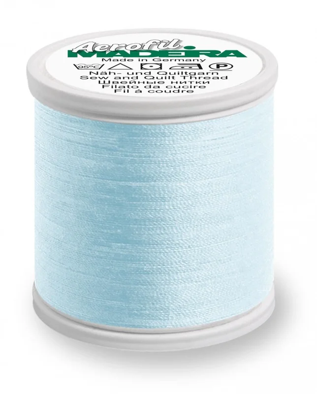 safara-cucito611844