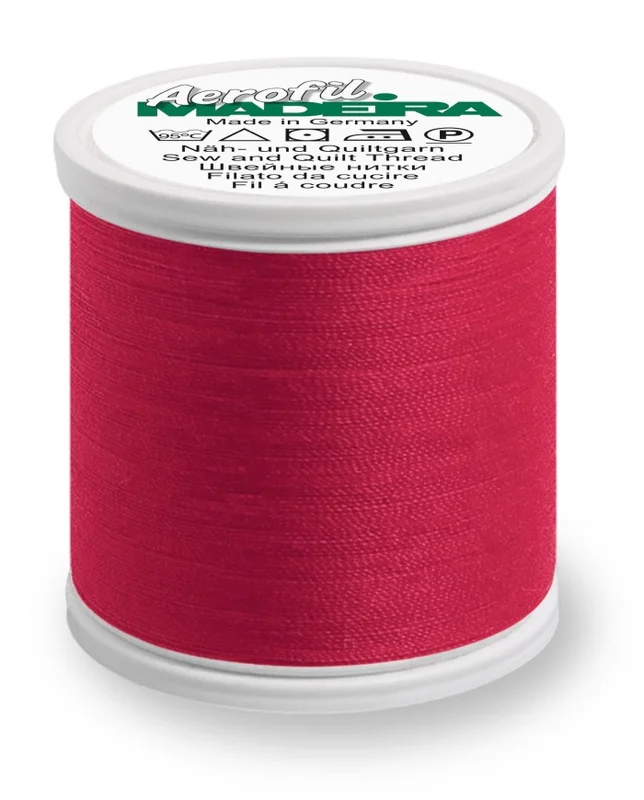 safara-cucito612029