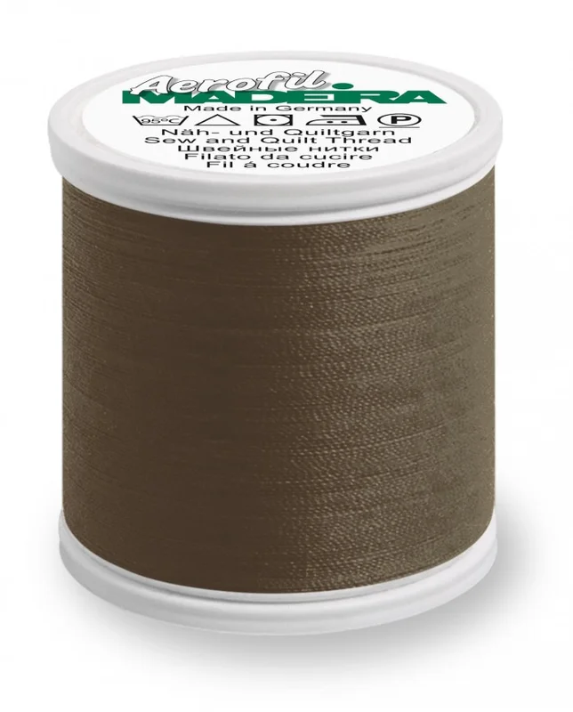 safara-cucito612145