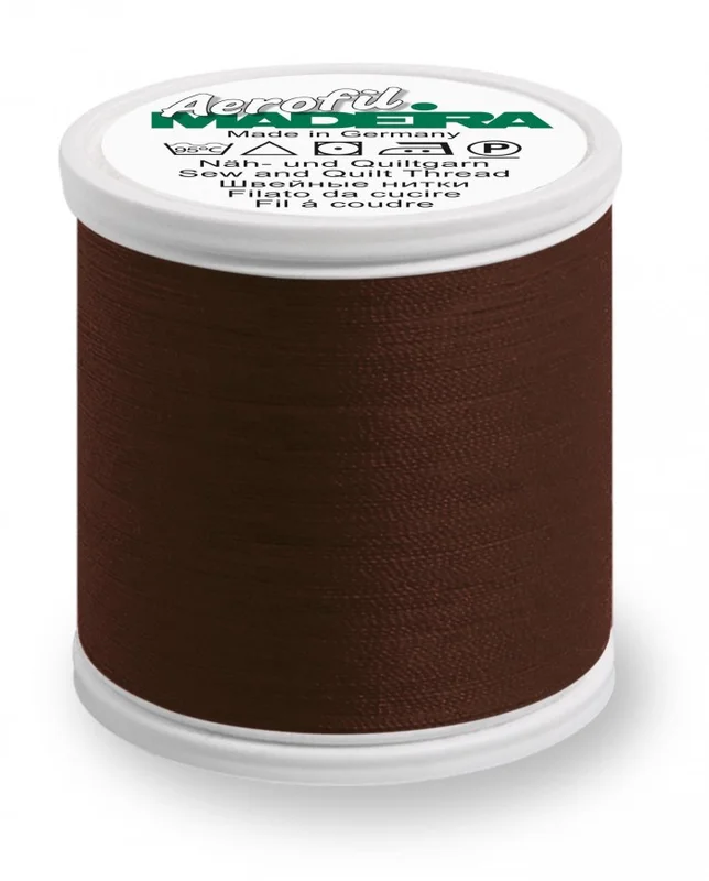 safara-cucito612166