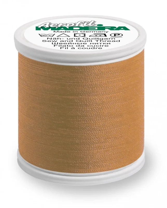 safara-cucito612259