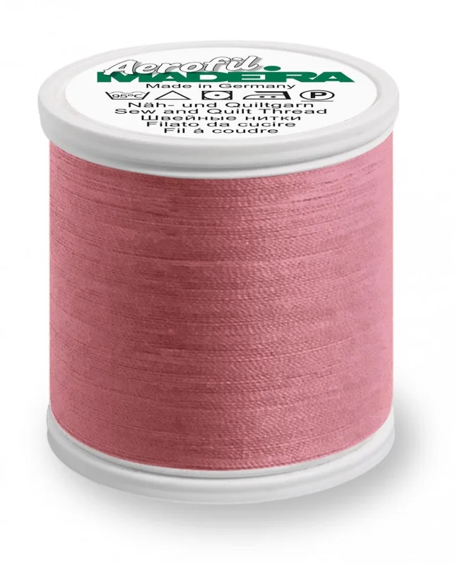 safara-cucito612459