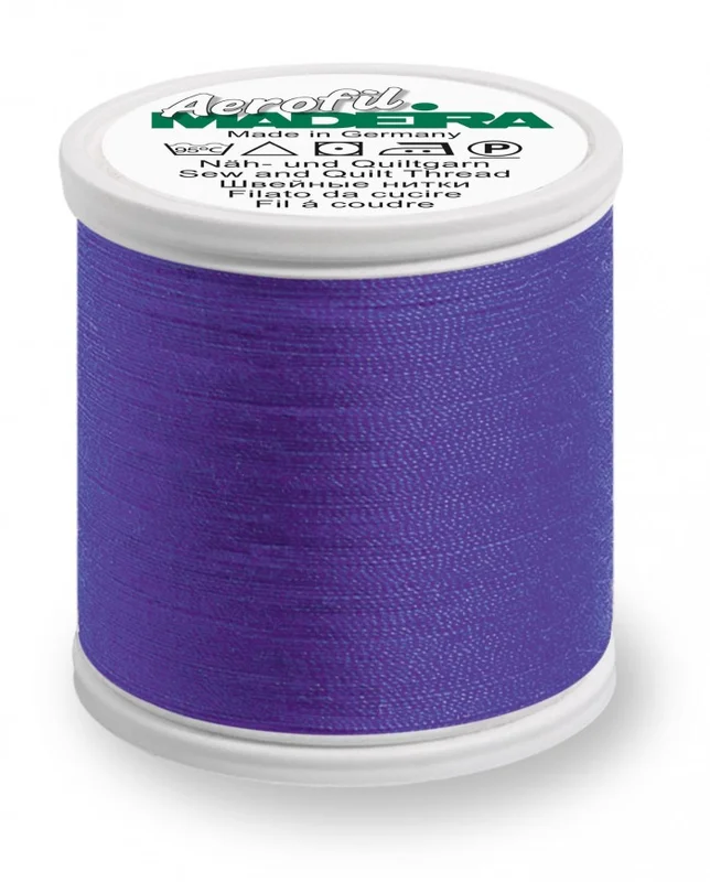 safara-cucito612487