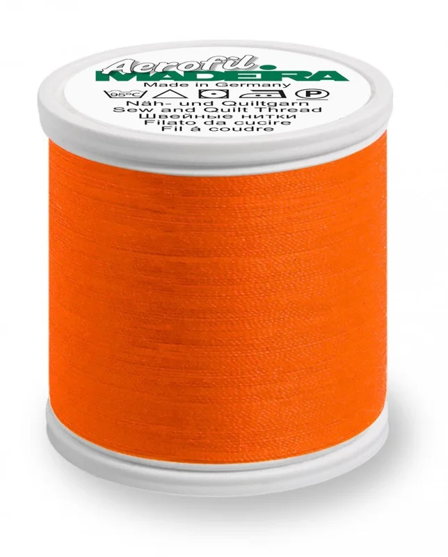 safara-cucito612607