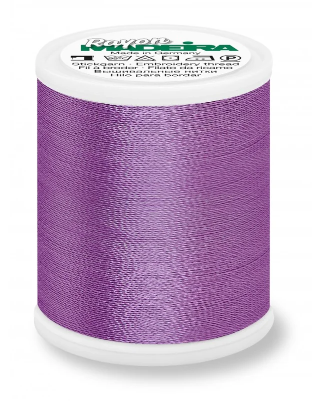 safara-cucito612759