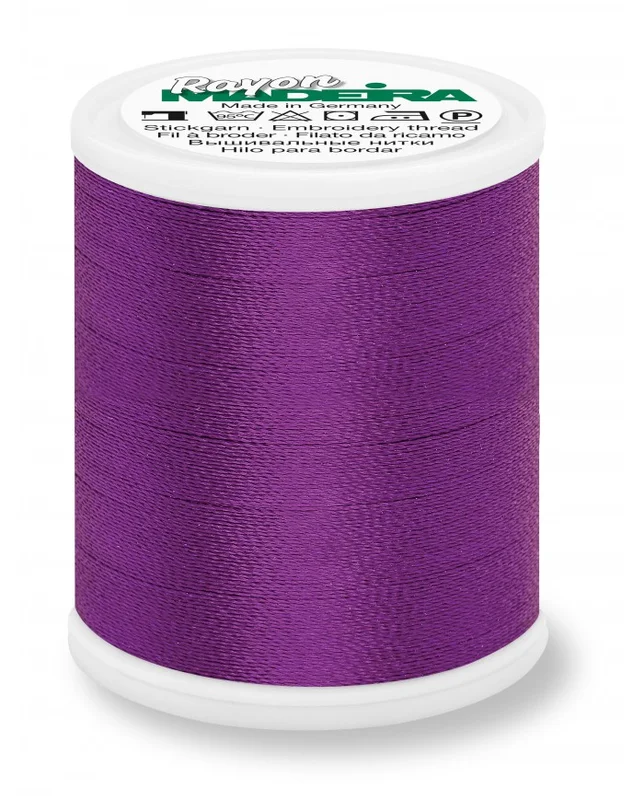 safara-cucito612767