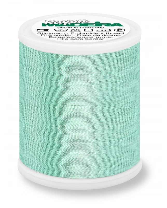safara-cucito612838