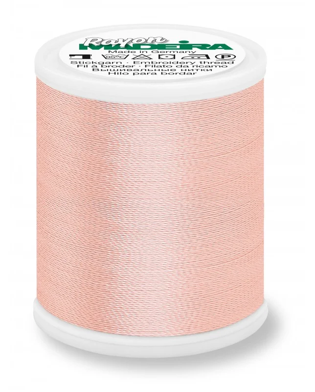 safara-cucito612859