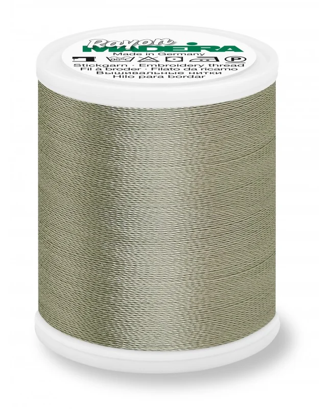 safara-cucito612912