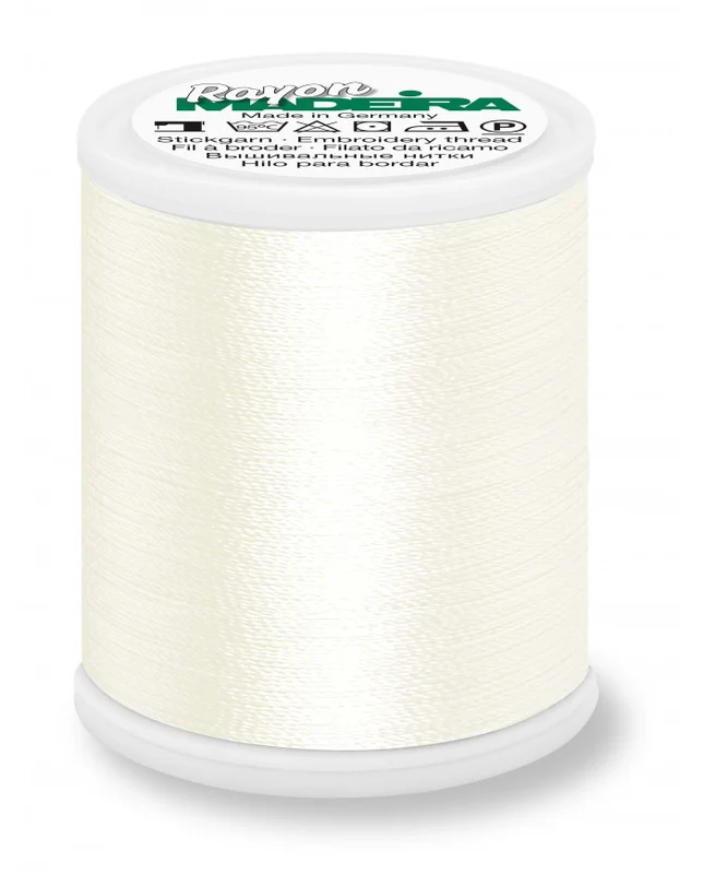 safara-cucito612925