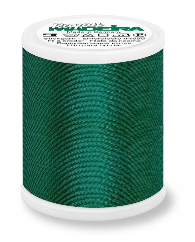 safara-cucito613040