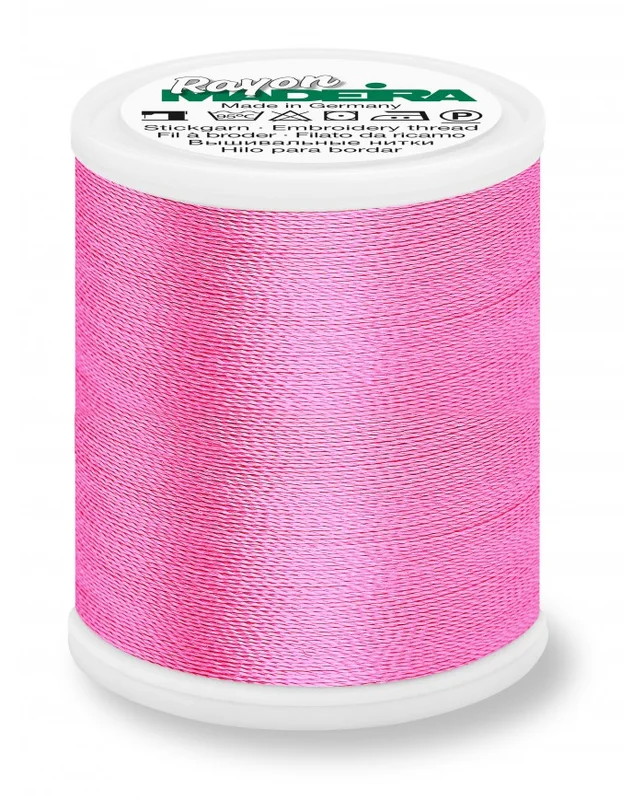 safara-cucito613054