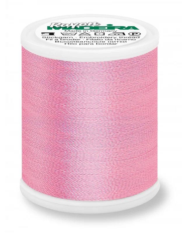safara-cucito613076