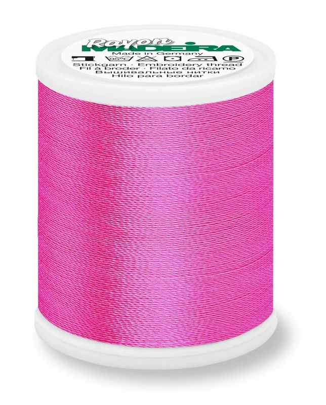 safara-cucito613085