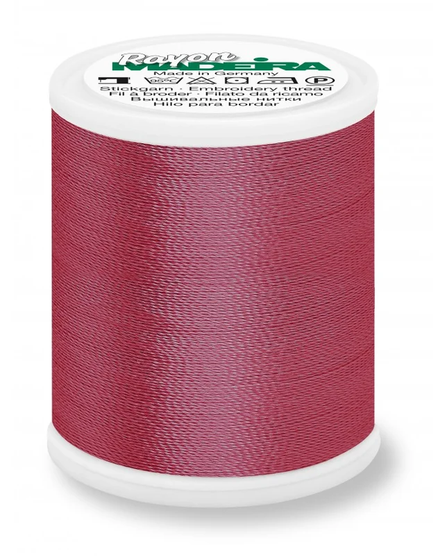 safara-cucito613103
