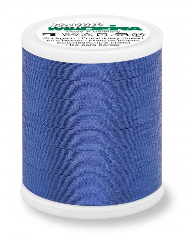 safara-cucito613160