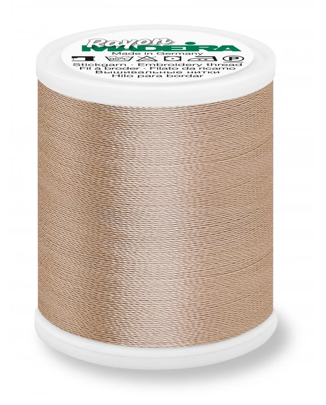 safara-cucito613193